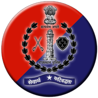 Rajasthan Police